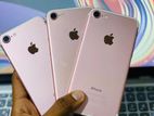 Apple iPhone 7 32GB (Used)