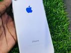 Apple iPhone 7 (Used)