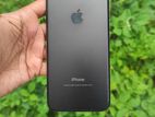 Apple iPhone 7 (Used)