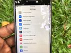 Apple iPhone 7 (Used)