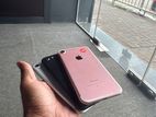 Apple iPhone 7 (Used)