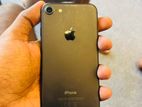 Apple iPhone 7 (Used)