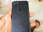 Apple iPhone 7 (Used)