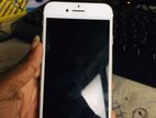 Apple iPhone 7 (Used)