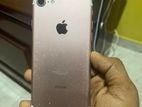 Apple iPhone 7 (Used)