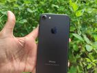 Apple iPhone 7 32GB (Used)