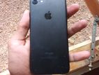 Apple iPhone 7 (Used)