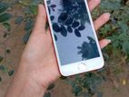 Apple iPhone 7 (Used)