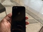 Apple iPhone 7 (Used)