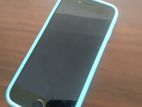 Apple iPhone 7 (Used)