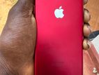 Apple iPhone 7 (Used)