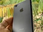 Apple iPhone 7 (Used)