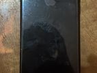 Apple iPhone 7 (Used)