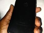 Apple iPhone 7 (Used)