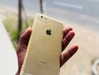 Apple iPhone 7 (Used)