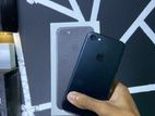 Apple iPhone 7 (Used)