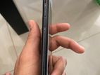 Apple iPhone 7 (Used)