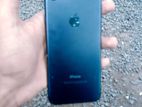 Apple iPhone 7 (Used)