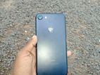 Apple iPhone 7 (Used)