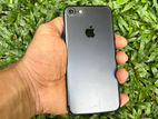 Apple iPhone 7 (Used)