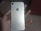 Apple iPhone 7 (Used)