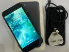 Apple iPhone 7 (Used)