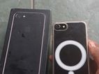 Apple iPhone 7 (Used)