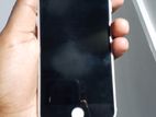 Apple iPhone 7 (Used)