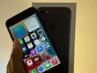 Apple iPhone 7 (Used)