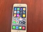 Apple iPhone 7 (Used)