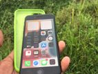 Apple iPhone 7 (Used)
