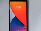Apple iPhone 7 (Used)
