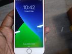 Apple iPhone 7 (Used)