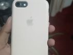 Apple iPhone 7 (Used)