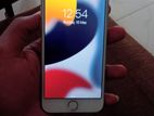 Apple iPhone 7 (Used)