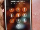 Apple iPhone 7 (Used)