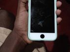 Apple iPhone 7 (Used)