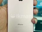 Apple iPhone 7 (Used)