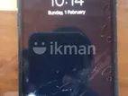 Apple iPhone 7 (Used)