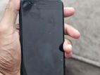 Apple iPhone 7 (Used)