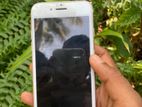 Apple iPhone 7 (Used)