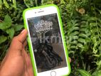 Apple iPhone 7 (Used)