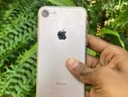 Apple iPhone 7 (Used)