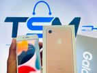 Apple iPhone 7 (Used)