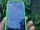Apple iPhone 7 (Used)