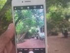 Apple iPhone 7 (Used)