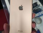 Apple iPhone 7 (Used)