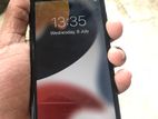 Apple iPhone 7 (Used)