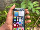 Apple iPhone 7 (Used)