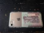 Apple iPhone 7 (Used)